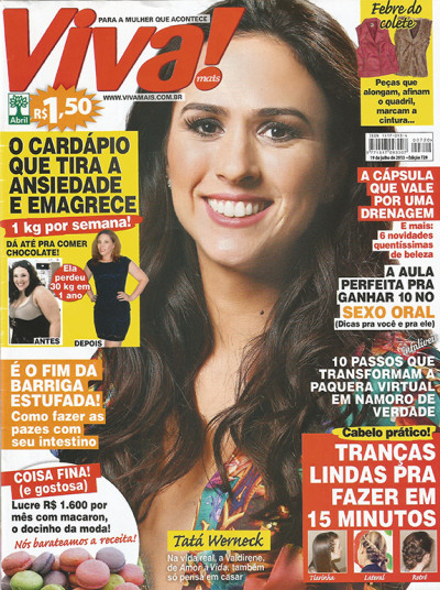 capa2 e1453939439418