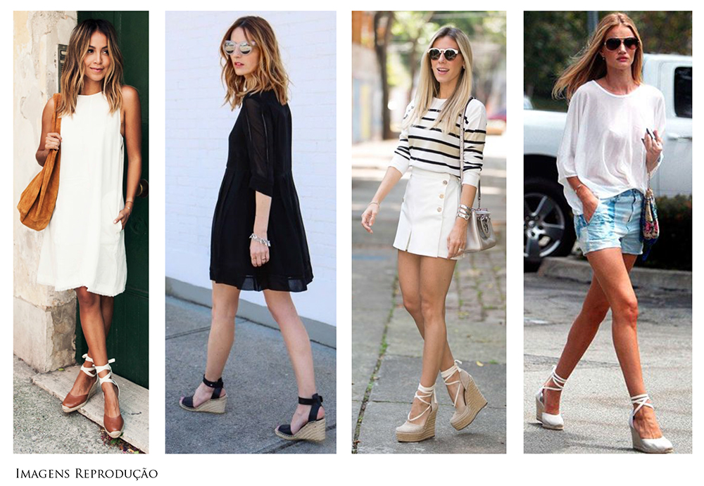 espadrille lualvespersonalstylist