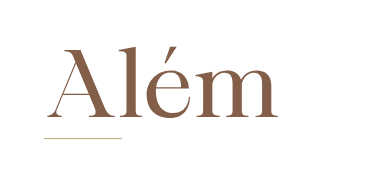 Logo Curso pg vendas e1752029056749